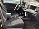Toyota RAV4, 2013 года, пробег 135138 км