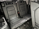 Chery Tiggo 8 Prestige, 2021 года, пробег 24574 км