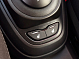 Lada (ВАЗ) Vesta Comfort Image (2018-2019), 2017 года, пробег 132961 км