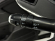 Chery Tiggo 4 Pro Ultimate, 2023 года, пробег 40206 км