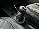 Skoda Fabia Ambition, 2012 года, пробег 156140 км
