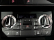 Audi Q3 Базовая, 2013 года, пробег 227300 км