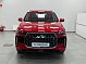 Chery Tiggo 4 Ultra, 2025 года, пробег 35000 км