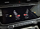 Geely Atlas Pro Flagship+, 2024 года, пробег 49064 км