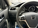 Zotye T600 Royal, 2017 года, пробег 88772 км