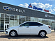 Lada (ВАЗ) Vesta Comfort Plus + P1.1 (Предсерийная), 2024 года, пробег 27250 км
