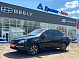 Lada (ВАЗ) Granta Luxe Prestige, 2023 года, пробег 36430 км