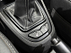 Lada (ВАЗ) Vesta Comfort, 2023 года, пробег 23576 км