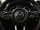 Mazda CX-5, 2017 года, пробег 126312 км