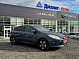 Ford Focus Titanium, 2012 года, пробег 208805 км