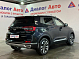 Chery Tiggo 4 Techno, 2020 года, пробег 126000 км