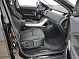 Land Rover Range Rover Evoque Pure, 2017 года, пробег 83818 км