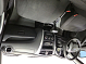 Datsun mi-DO Trust III, 2015 года, пробег 124708 км