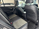 Toyota RAV4 Style, 2023 года, пробег 39676 км
