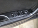 Hyundai i40 Business, 2016 года, пробег 192050 км