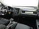 Mitsubishi Outlander Intense, 2016 года, пробег 172205 км