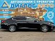 Kia K7, 2019 года, пробег 165900 км
