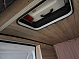 Ford Transit, 2018 года, пробег 224435 км