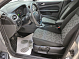 Ford Focus Comfort, 2006 года, пробег 255044 км
