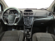 Opel Mokka Essentia, 2013 года, пробег 196140 км