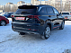 Changan CS75 Plus Luxury, 2023 года, пробег 52267 км