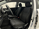 Hyundai Solaris Active Plus, 2021 года, пробег 47000 км