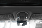 Geely Coolray Champion edition (Binyue Cool), 2024 года, пробег 125 км