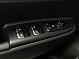Kia Rio Comfort, 2018 года, пробег 87000 км