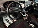 Haval H6 Lux, 2019 года, пробег 162000 км