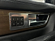 Land Rover Range Rover Sport AUTOBIOGRAPHY, 2013 года, пробег 303479 км