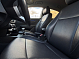 Kia Rio Prestige, 2018 года, пробег 108000 км