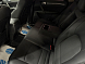 Zotye T600 Royal, 2017 года, пробег 88772 км