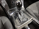 Hyundai i40 Business, 2016 года, пробег 192050 км