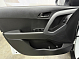 Hyundai Creta Active, 2020 года, пробег 112050 км