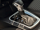 Kia Ceed Luxe, 2022 года, пробег 83397 км