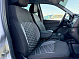 Lada (ВАЗ) Granta Комфорт, 2022 года, пробег 27009 км