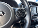 Kia Soul Luxe, 2020 года, пробег 73625 км