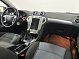Ford Mondeo Ambiente, 2010 года, пробег 126252 км