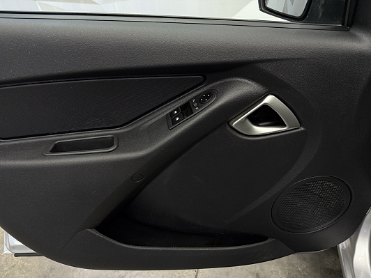 Lada (ВАЗ) Granta Comfort, 2023 года, пробег 42635 км