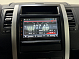 Nissan X-Trail SE, 2008 года, пробег 175922 км