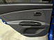 Kia Rio Prestige, 2011 года, пробег 195061 км
