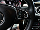 Mercedes-Benz GLA GLA 200 Особая серия, 2016 года, пробег 85000 км