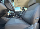 Lada (ВАЗ) Vesta Comfort Image (2017-2019), 2019 года, пробег 90200 км