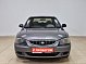 Hyundai Accent, 2006 года, пробег 306619 км