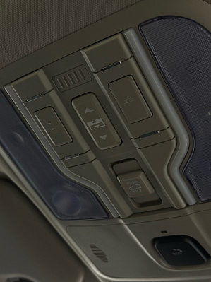 Haval F7 Premium, 2020 года, пробег 154000 км