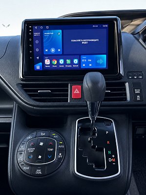 Toyota Noah, 2015 года, пробег 178702 км