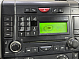 Land Rover Range Rover Sport Limited Edition, 2008 года, пробег 363485 км