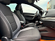 Lada (ВАЗ) Vesta Luxe + P3+P4 (Предсерийная), 2022 года, пробег 81000 км