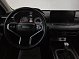 Haval Jolion Elite, 2023 года, пробег 74432 км