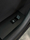 Skoda Rapid Sport Edition, 2020 года, пробег 34000 км